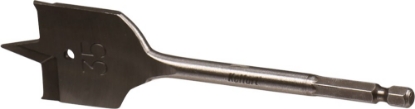 Afbeelding - https-www-ez-catalog-nl-Asset-681719035385417c8d0a6facda0fbcbe-ImageFullSize-1515920-1-jpg